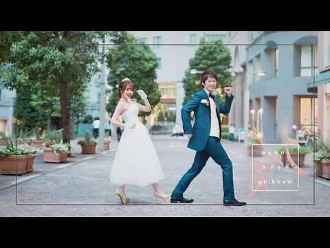 結婚 床包 顏色